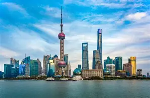 关于上海海港内部会议纪要流出——赛前迎来里程碑,法甲使命明确,医务组通报恢复的信息 关于上海海港内部会议纪要流出——赛前迎来里程碑,法甲使命明确,医务组通报恢复的信息