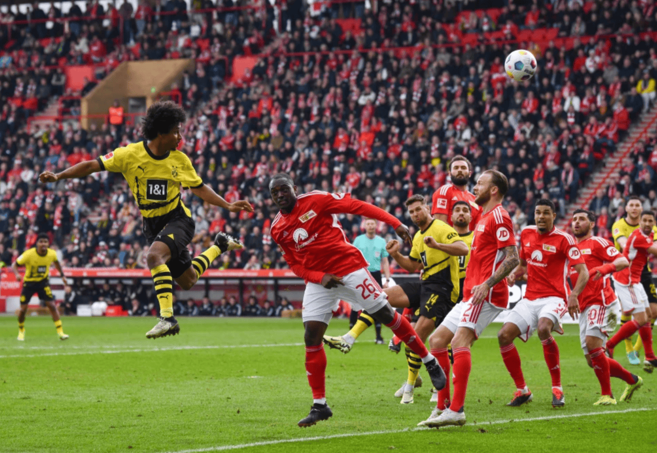 巴塞罗那国际博览会德国馆 巴塞罗那国际博览会德国馆