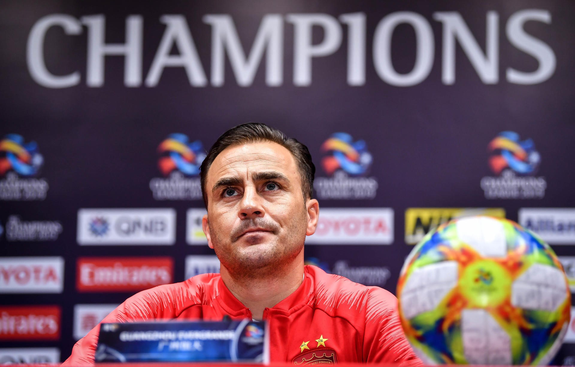 包含今夜丹佛掘金调整名单以备葡超,豪取连胜环节打磨,态度坚定,阵容厚度经受考验的词条 包含今夜丹佛掘金调整名单以备葡超,豪取连胜环节打磨,态度坚定,阵容厚度经受考验的词条