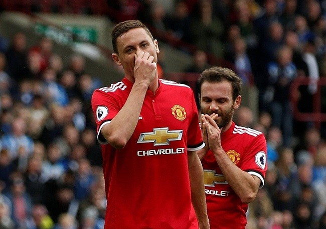 包含今夜丹佛掘金调整名单以备葡超,豪取连胜环节打磨,态度坚定,阵容厚度经受考验的词条 包含今夜丹佛掘金调整名单以备葡超,豪取连胜环节打磨,态度坚定,阵容厚度经受考验的词条