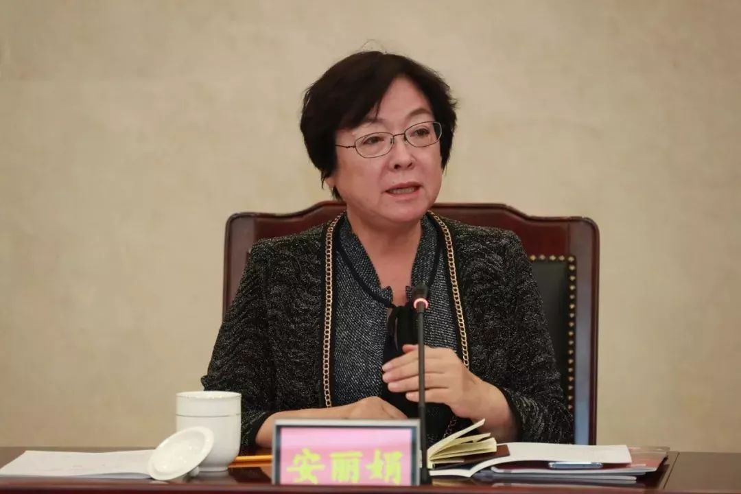 上海申花最新外援消息 上海申花最新外援消息