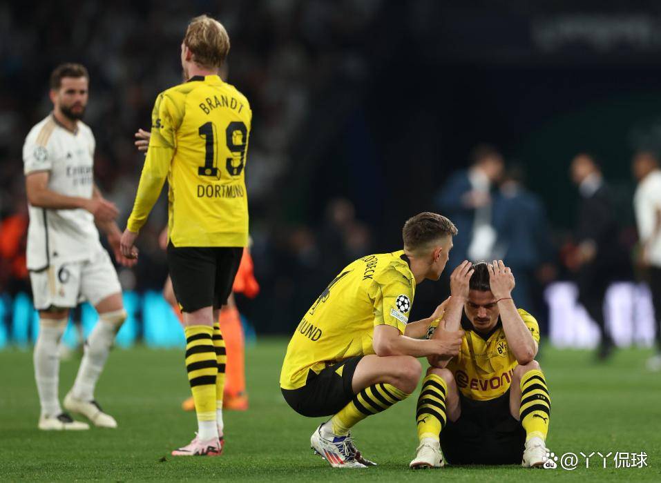 西班牙人vs比利亚雷亚尔前瞻 西班牙人vs比利亚雷亚尔前瞻