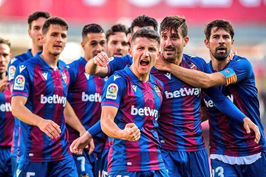 西班牙人vs比利亚雷亚尔前瞻 西班牙人vs比利亚雷亚尔前瞻