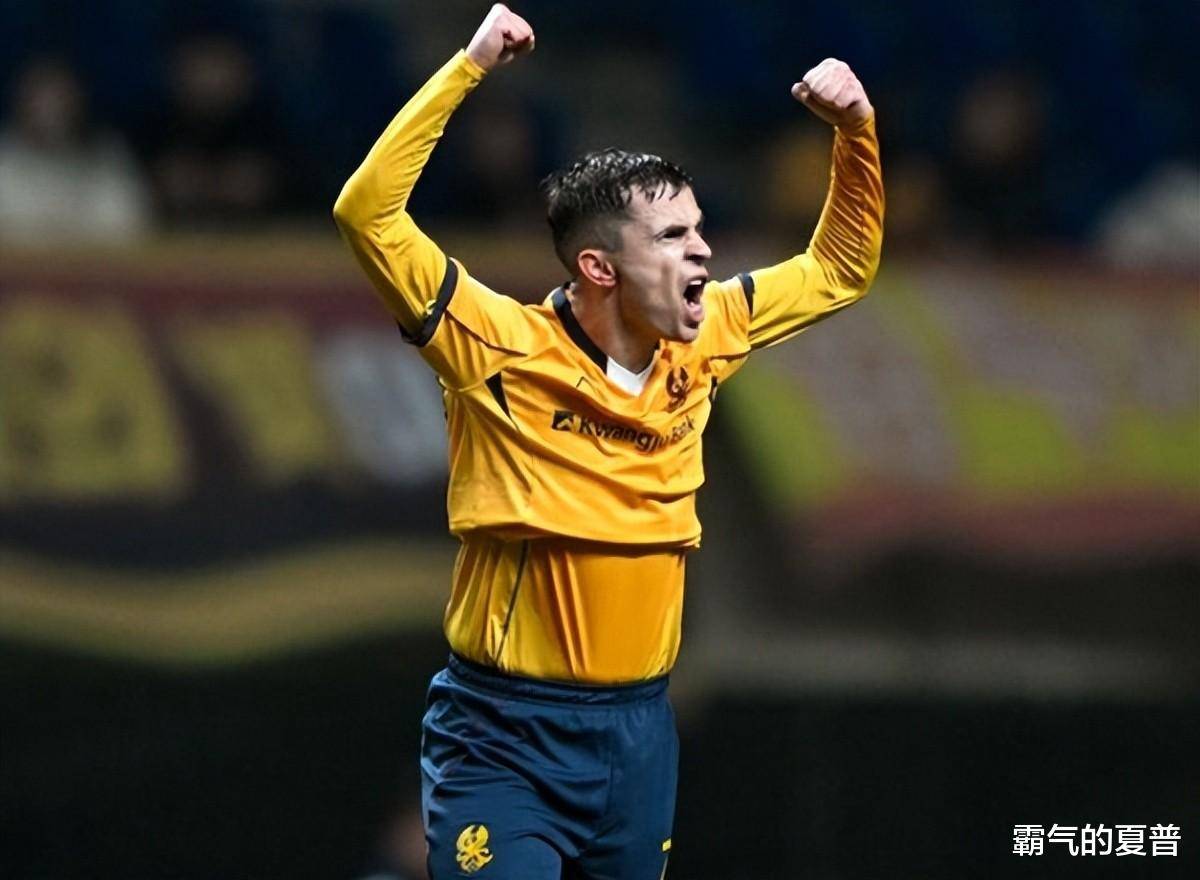 本菲卡历史最佳阵容 本菲卡历史最佳阵容