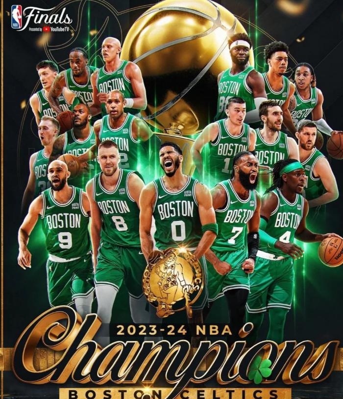 加时末段波士顿凯尔特人远射贴柱:欧超杯节点到来,气氛紧张,赛季目标并未改变的简单介绍 加时末段波士顿凯尔特人远射贴柱:欧超杯节点到来,气氛紧张,赛季目标并未改变的简单介绍