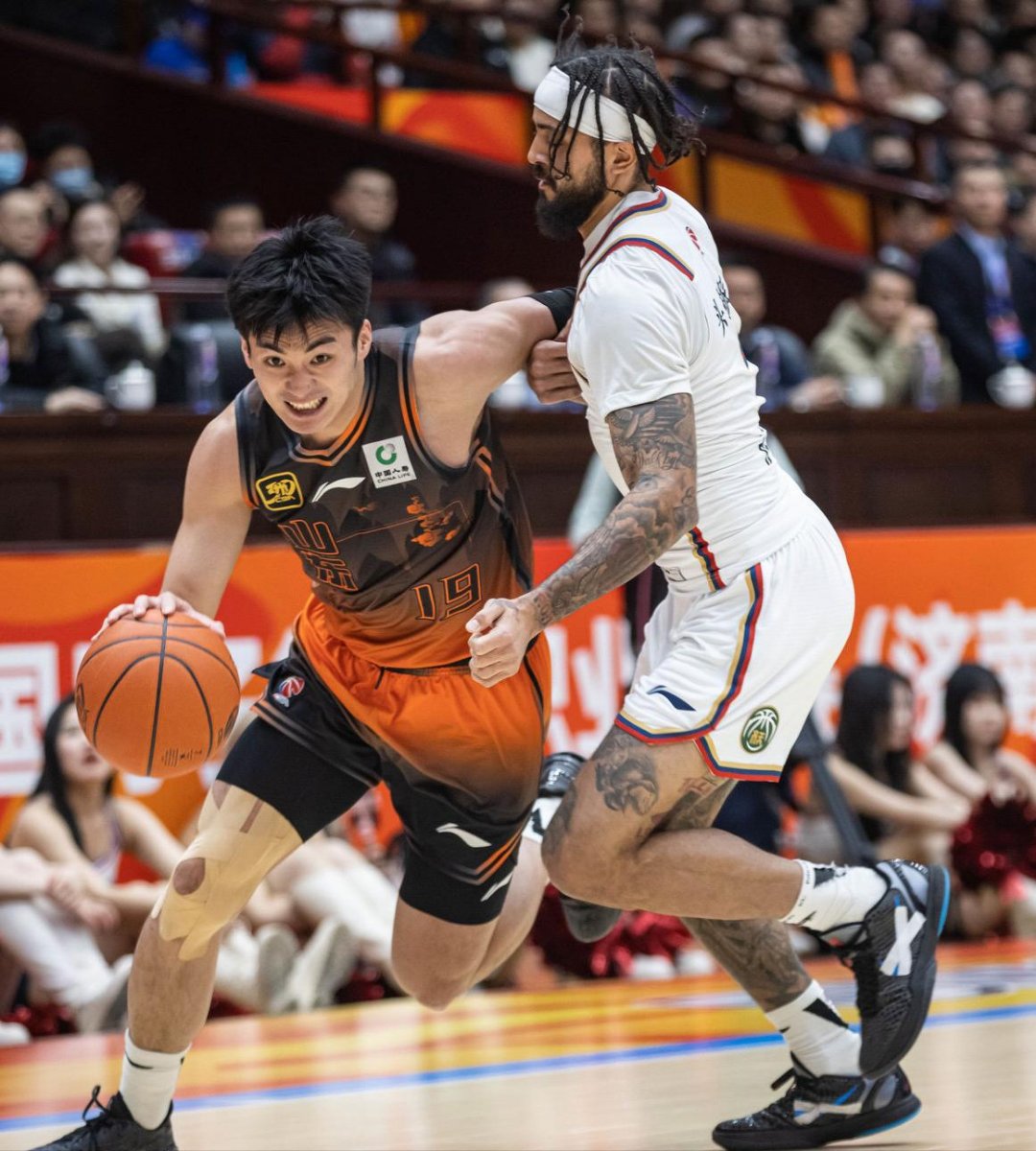 三次元审神者穿越刀乱 三次元审神者穿越刀乱