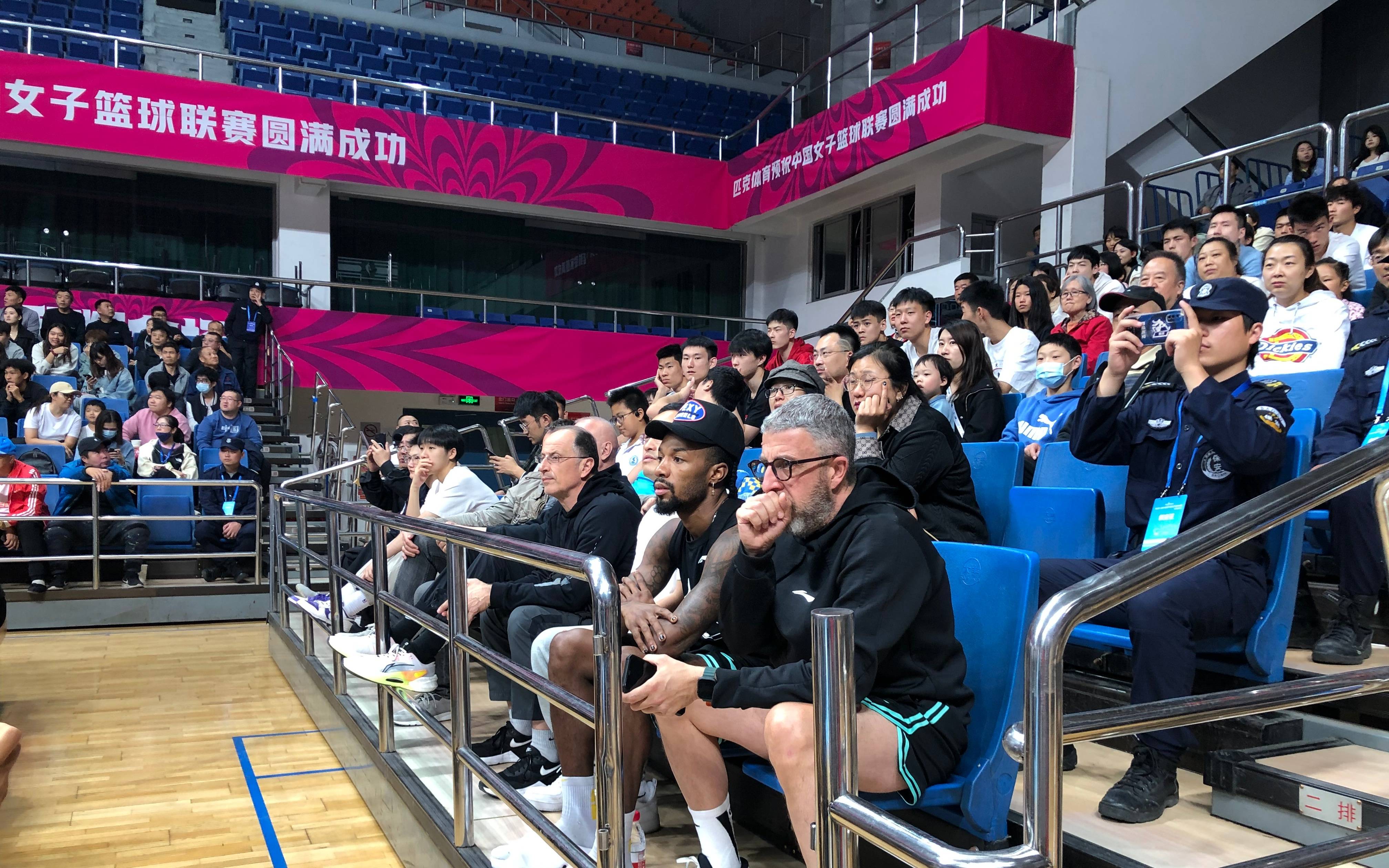 三次元审神者穿越刀乱 三次元审神者穿越刀乱