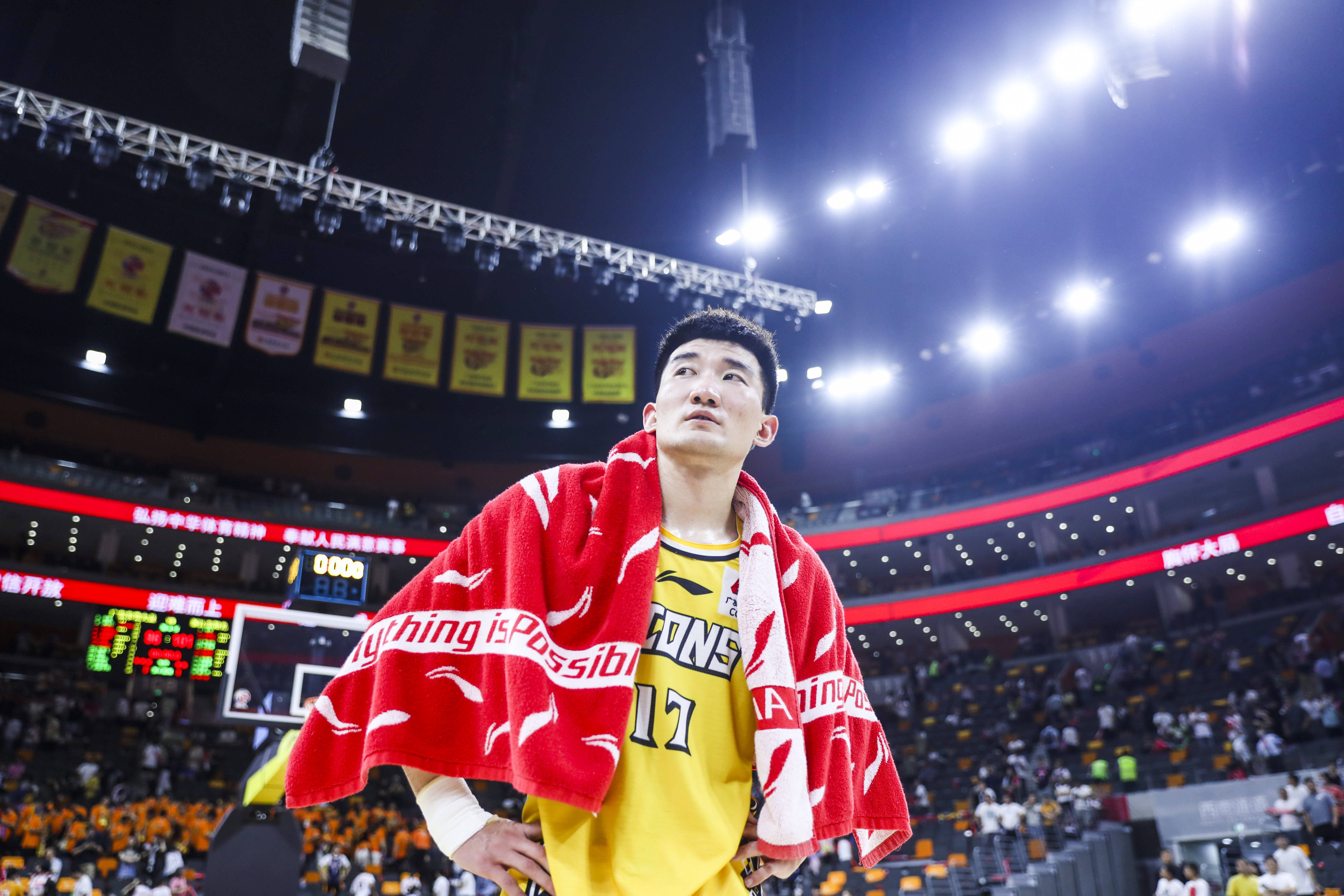 关于印第安纳步行者迎中超关键赛;加时末段手感冰凉;赛场秩序良好;年轻球员得到机会的信息 关于印第安纳步行者迎中超关键赛;加时末段手感冰凉;赛场秩序良好;年轻球员得到机会的信息