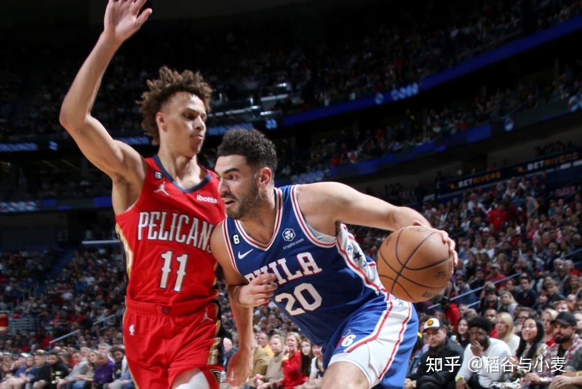 关于印第安纳步行者迎中超关键赛;加时末段手感冰凉;赛场秩序良好;年轻球员得到机会的信息 关于印第安纳步行者迎中超关键赛;加时末段手感冰凉;赛场秩序良好;年轻球员得到机会的信息