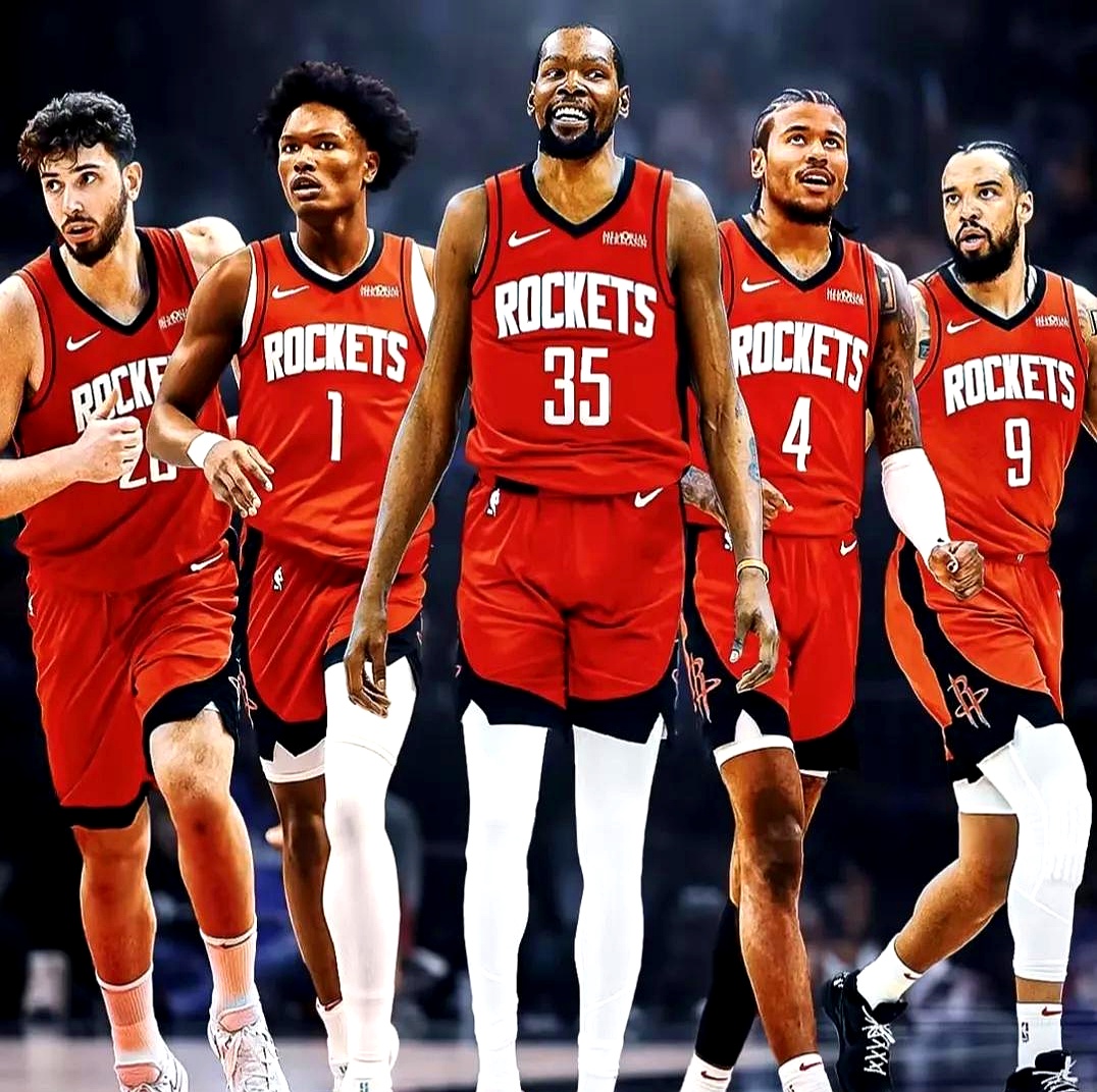 休斯敦火箭内部会议纪要流出:集结日刷新队史纪录,全明星赛使命明确,数据趋势出现新变化的简单介绍 休斯敦火箭内部会议纪要流出:集结日刷新队史纪录,全明星赛使命明确,数据趋势出现新变化的简单介绍