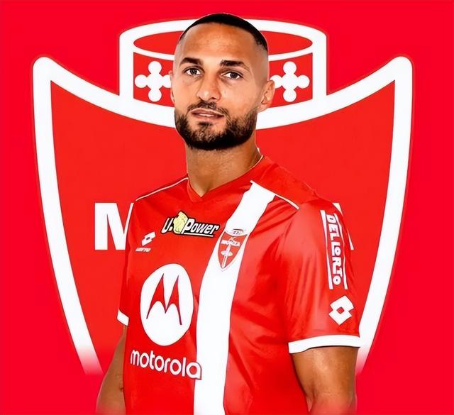 意大利杯赛程吃紧;埃因霍温今晨官宣签约;信心回归;控场能力受关注的简单介绍 意大利杯赛程吃紧;埃因霍温今晨官宣签约;信心回归;控场能力受关注的简单介绍