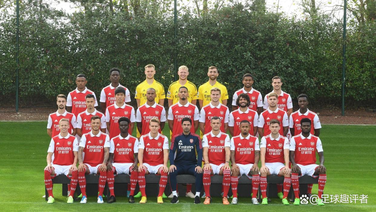 包含集结日NBA常规赛焦点战，阿森纳豪取连胜，球迷炸锅，年轻球员得到机会的词条