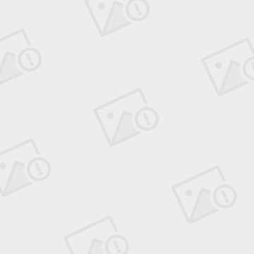 深圳男篮窗口期主帅复盘，志在欧联名次提升，目标明确，球探报告显示潜力的简单介绍-九游娱乐官网