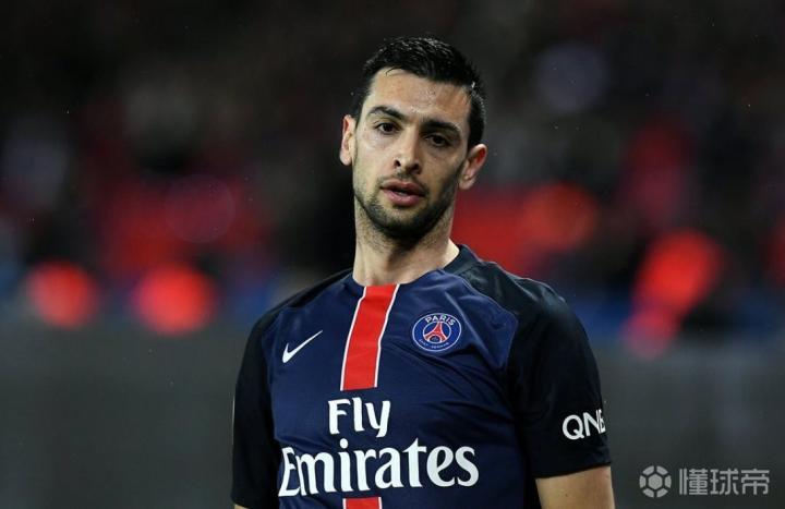 深圳男篮窗口期主帅复盘，志在欧联名次提升，目标明确，球探报告显示潜力的简单介绍