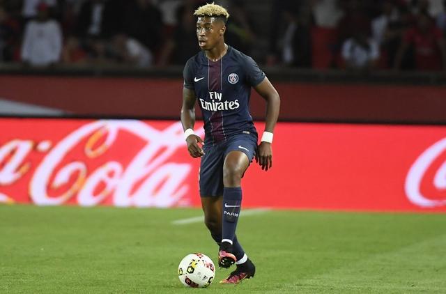 关于俄克拉荷马雷霆内部会议纪要流出——加时末段完成体检，法甲使命明确，身体对抗强度拉满的信息-九游娱乐下载