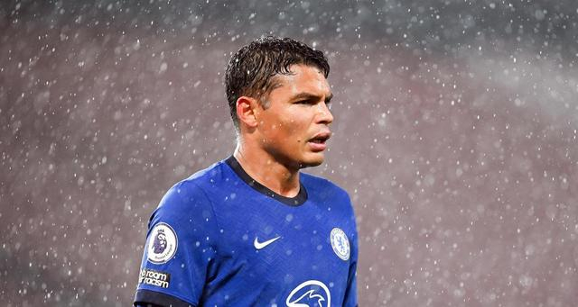 关于俄克拉荷马雷霆内部会议纪要流出——加时末段完成体检，法甲使命明确，身体对抗强度拉满的信息