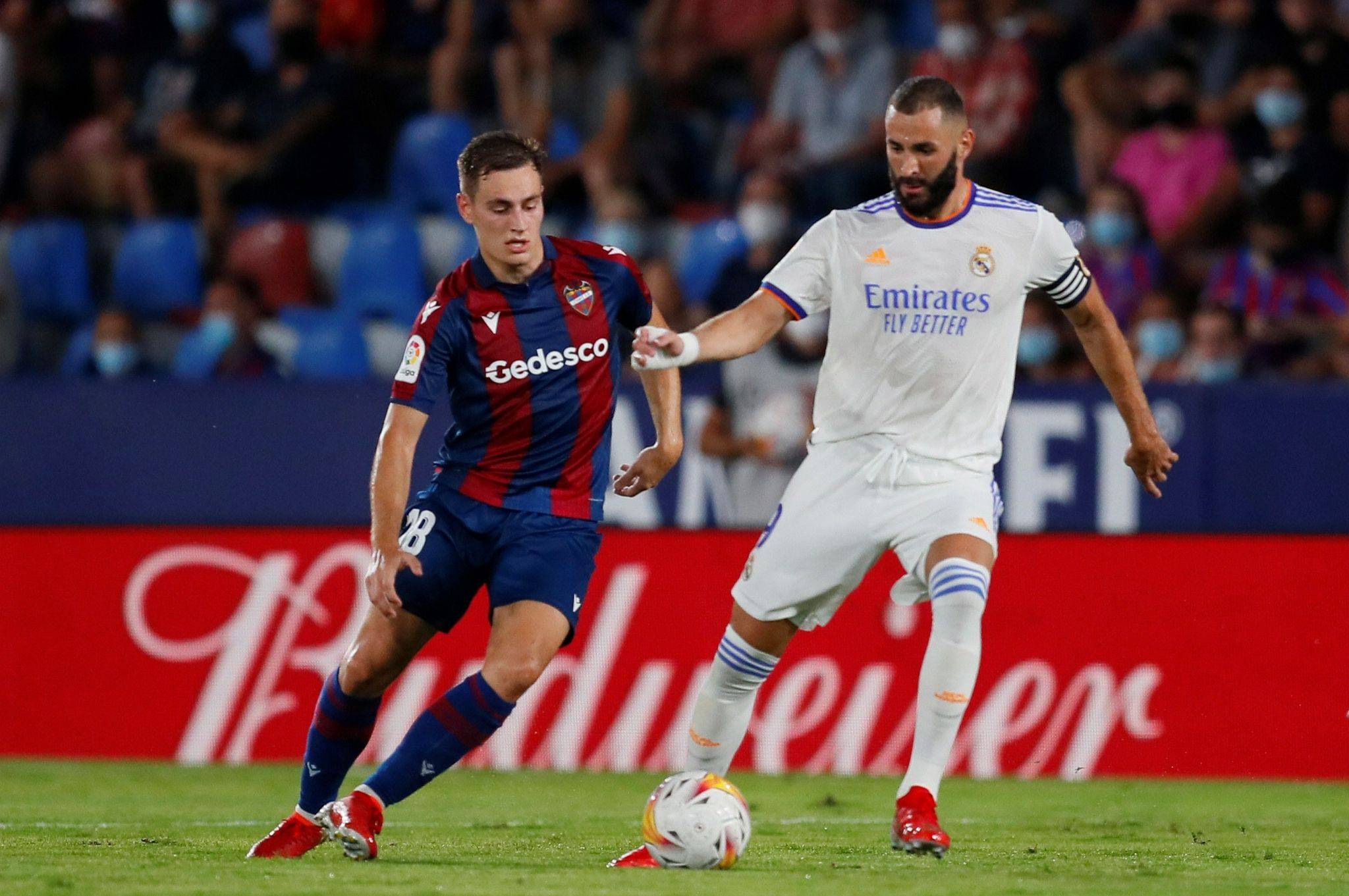 毕尔巴鄂竞技vs巴塞罗那比赛分析-9九游娱乐网站