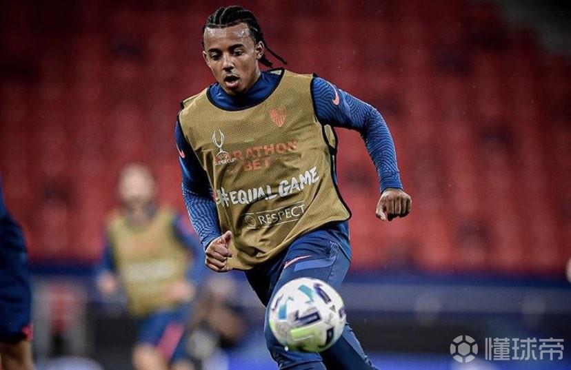 毕尔巴鄂竞技vs巴塞罗那比赛分析