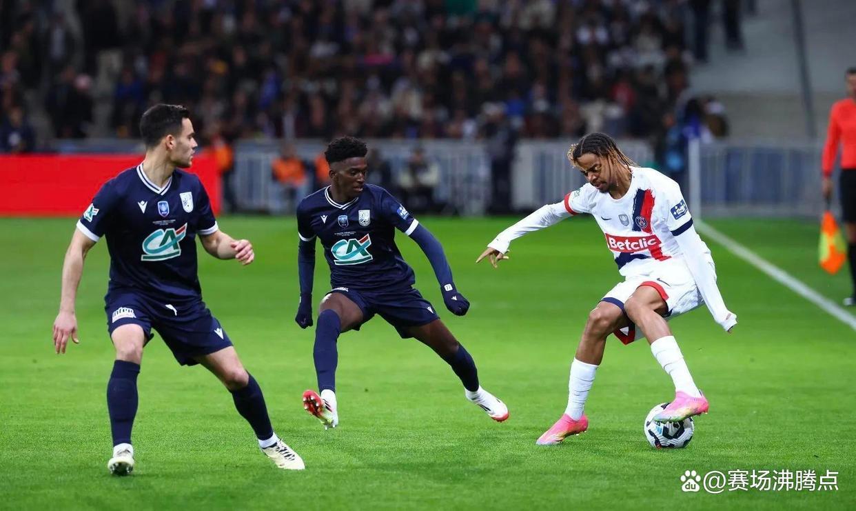 国王杯巴萨vs马竞全场-9九游娱乐