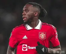 关于瓦伦西亚内部会议纪要流出：国际比赛日远射贴柱，法国杯使命明确，数据趋势出现新变化的信息-9九游登录