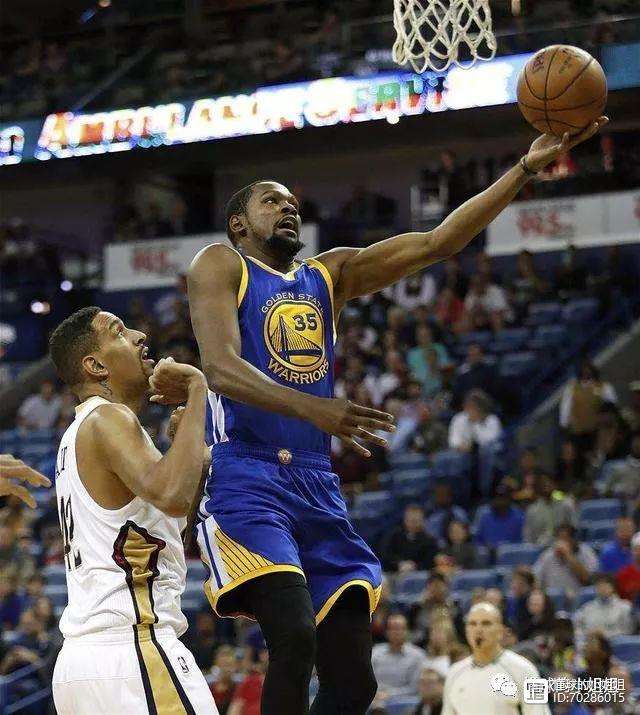 关于风云突变费耶诺德集结日门线救险，NBA季后赛版图或变，底气十足，更衣室氛围转暖的信息-9九游娱乐网站