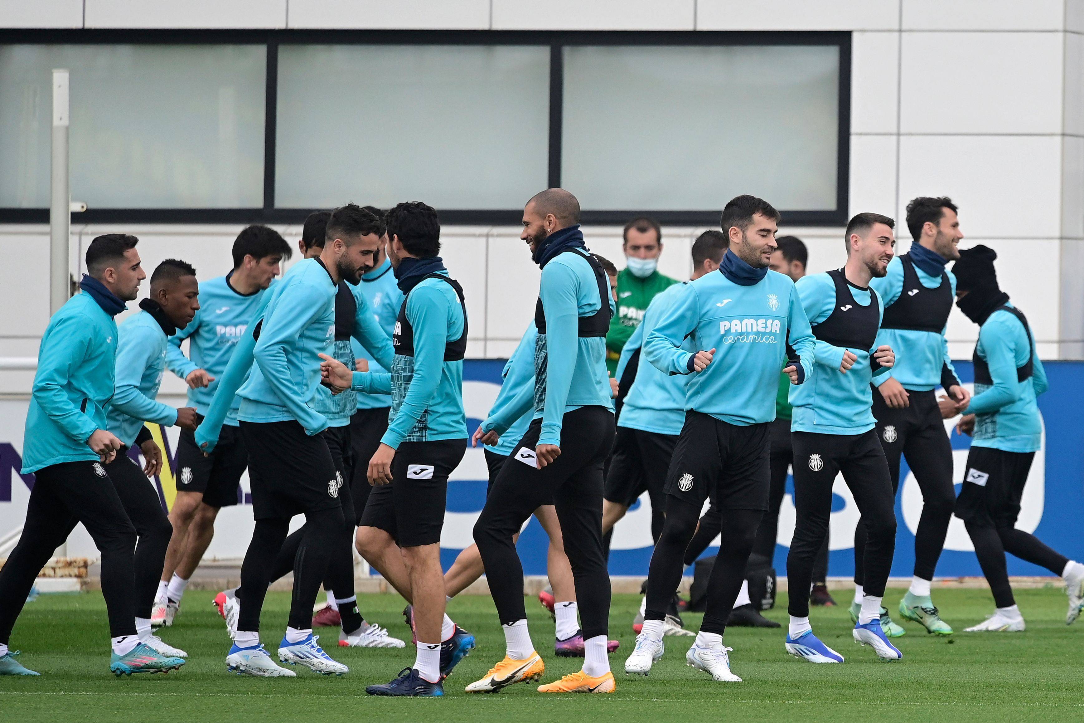 法国杯赛程排名