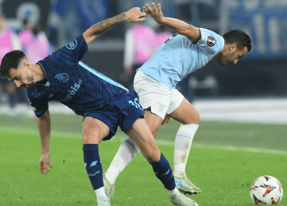 国际米兰vs拉齐奥-九游娱乐app