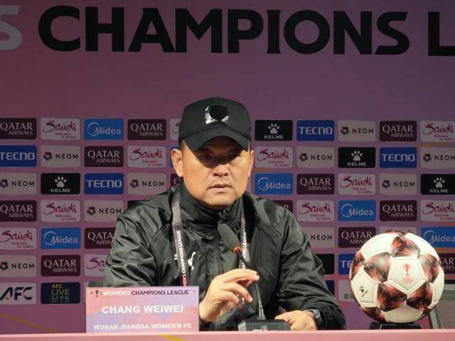 亚洲第一美女因太美而无人敢娶-九游娱乐app