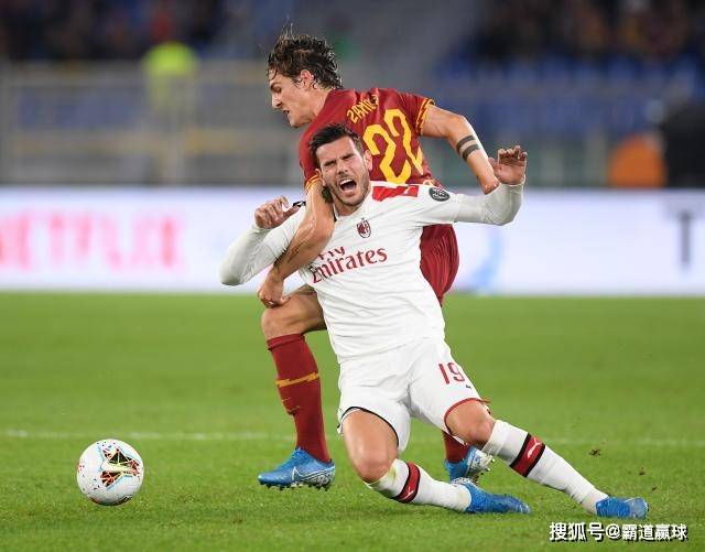 亚洲第一美女因太美而无人敢娶