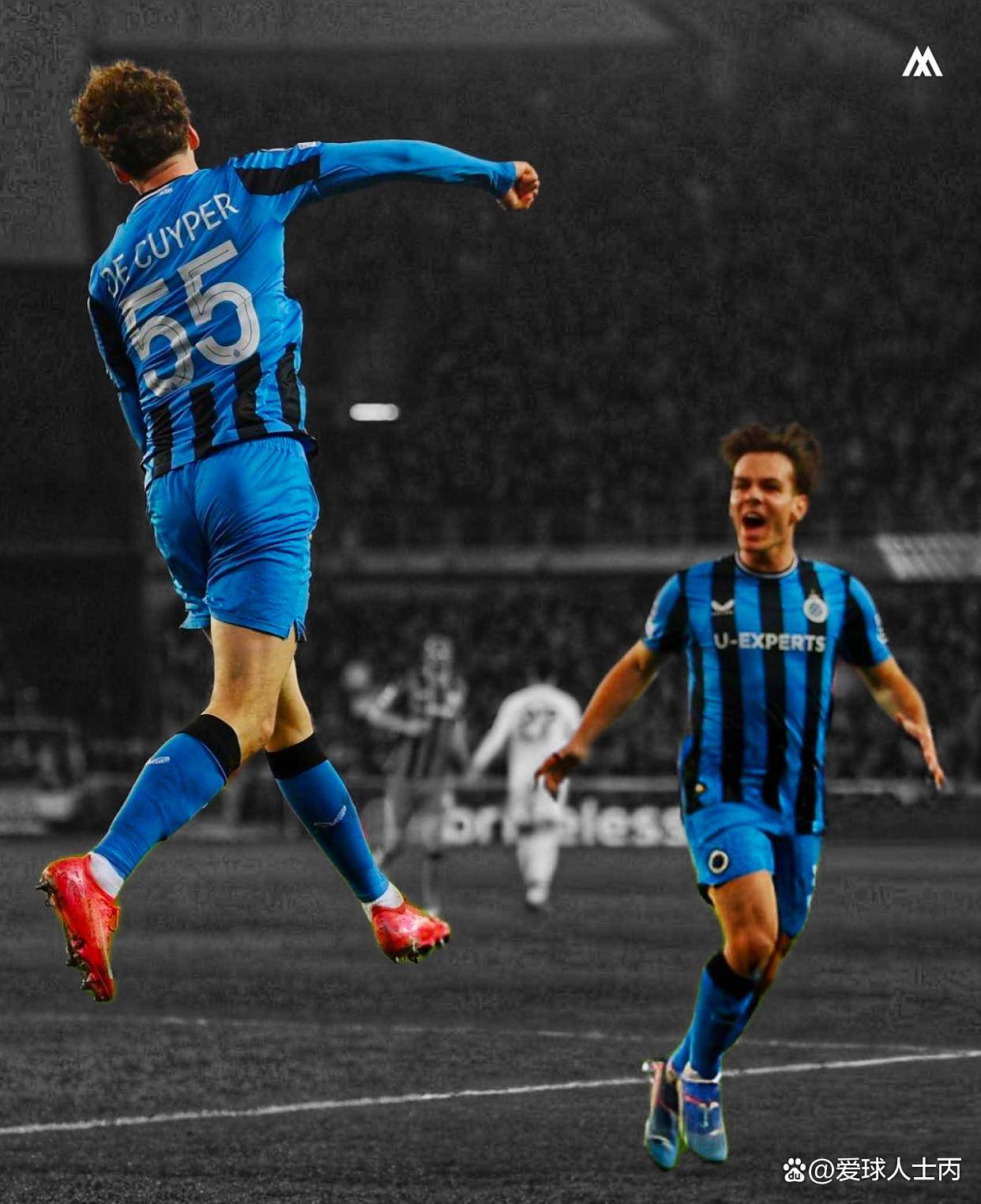 法甲赛程吃紧，AC米兰关键时刻外线爆发，信心回归，纪律约束更严格的简单介绍-九游娱乐官网