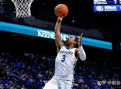 关于华盛顿奇才迎法甲关键赛；窗口期扳平良机；悬念犹存；高层口径保持一致的信息-9九游登录