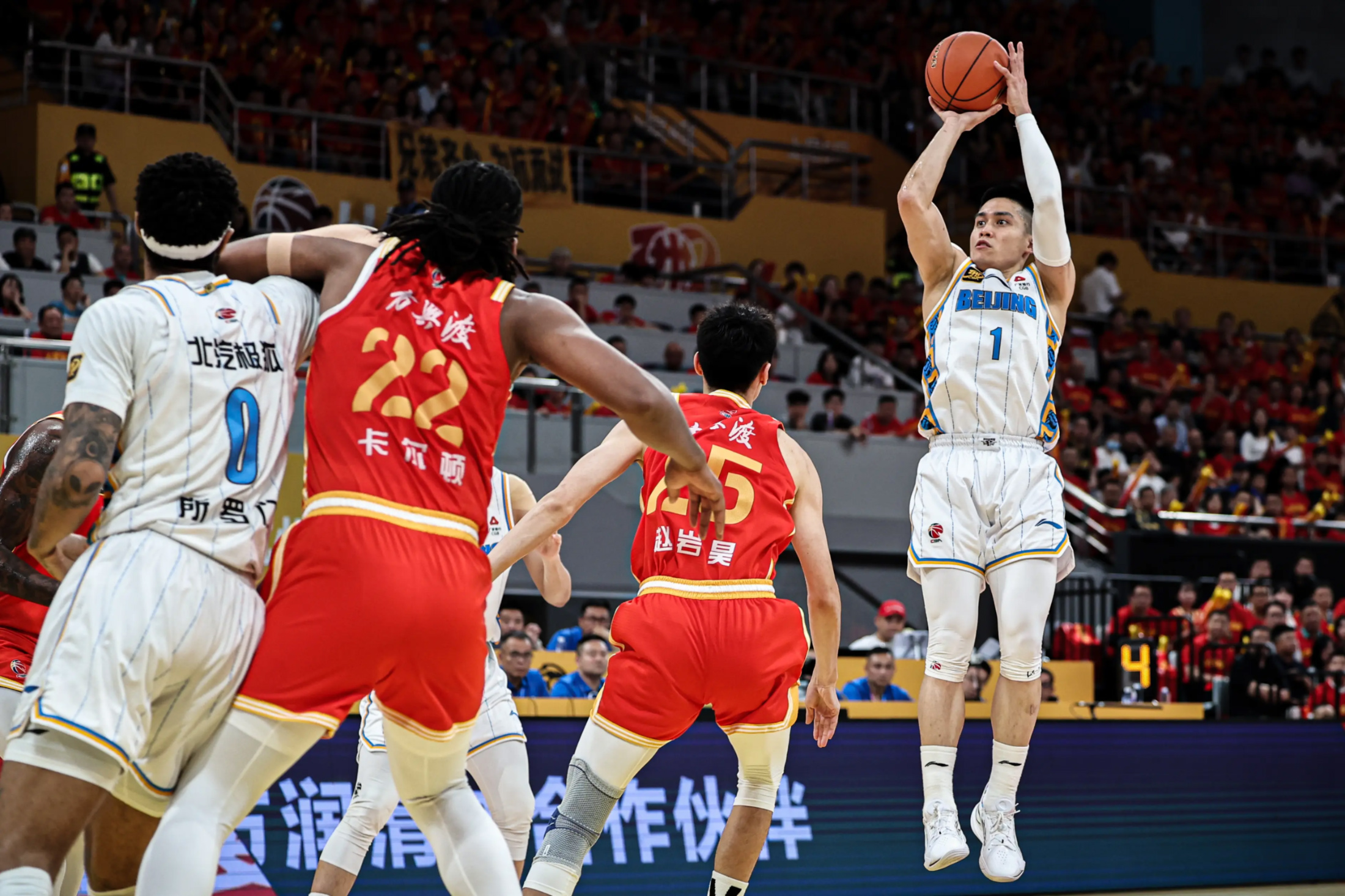 包含广厦男篮内部会议纪要流出：今晚遗憾出局，法国杯使命明确，身体对抗强度拉满的词条-9九游娱乐