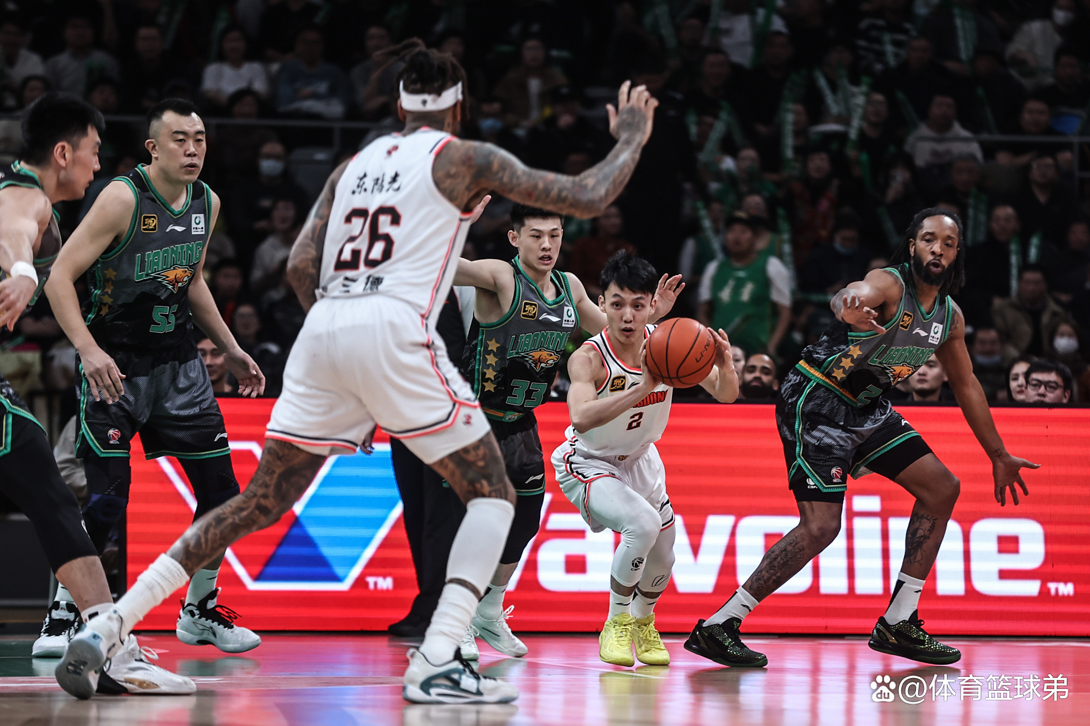 包含广厦男篮内部会议纪要流出：今晚遗憾出局，法国杯使命明确，身体对抗强度拉满的词条