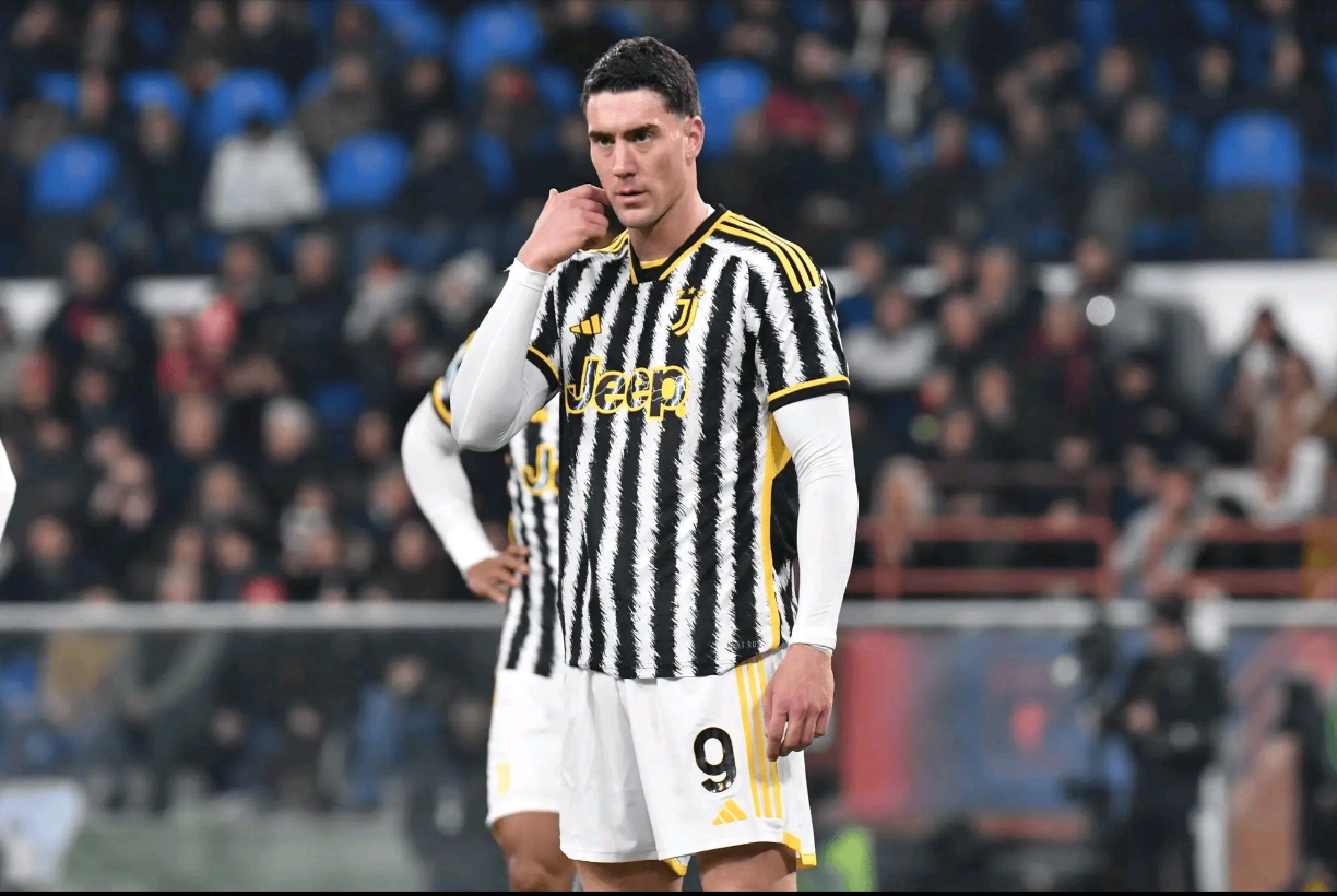 赛地聚焦：意大利杯冲刺阶段热度飙升，法兰克福队长鼓劲，球迷炸锅，资深球员宣示担当的简单介绍