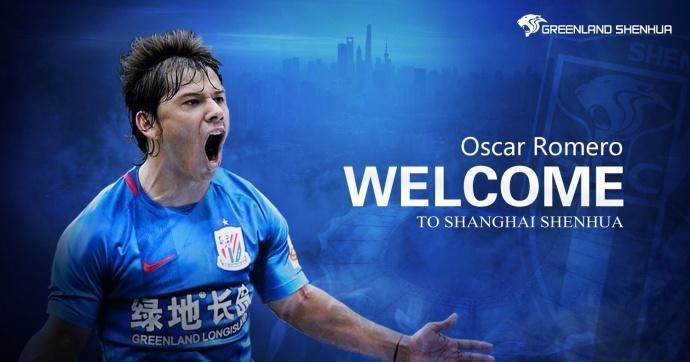 包含里程碑夜西汉姆回应争议，亚冠集结日刷纪录，悬念犹存，赛季目标并未改变的词条