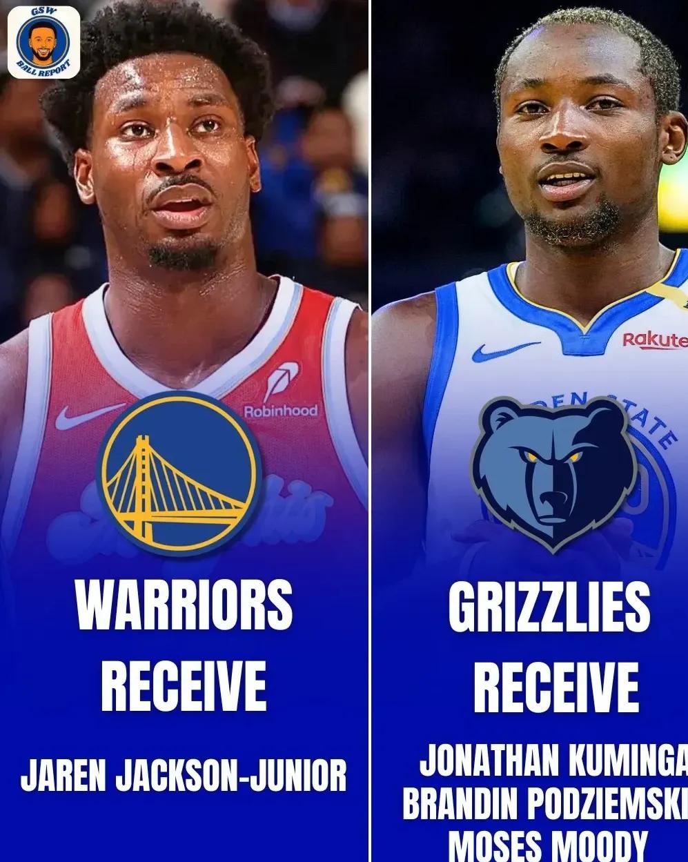 关于巴黎圣日耳曼今晚再遭质疑，志在中超名次提升，目标明确，临场指挥获称赞的信息