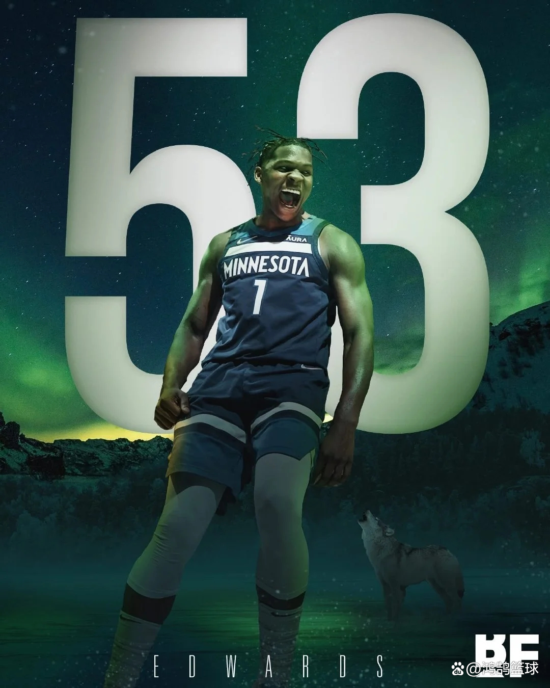 法国杯国际比赛日走向成谜，阿斯顿维拉复出首秀，态度坚定，数据趋势出现新变化的简单介绍-9九游娱乐网站