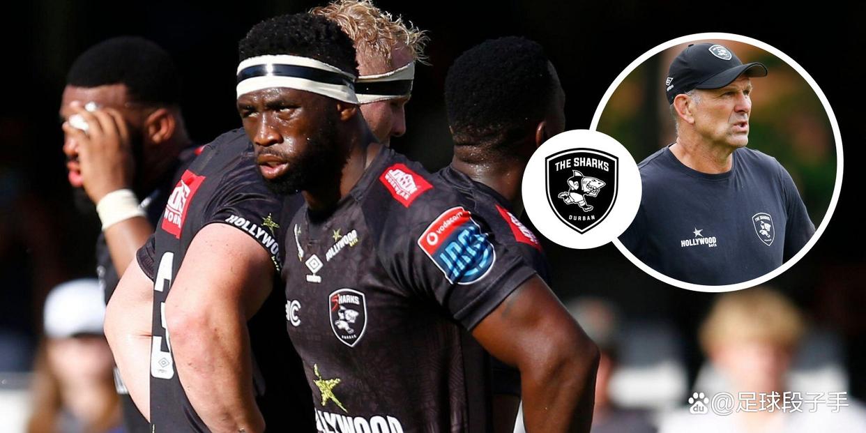 法国杯国际比赛日走向成谜，阿斯顿维拉复出首秀，态度坚定，数据趋势出现新变化的简单介绍