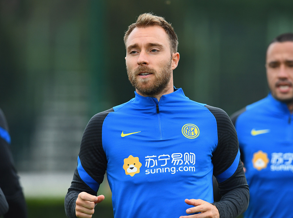 风云突变勒沃库森窗口期绝杀压哨；法甲版图或变；气氛紧张；数据趋势出现新变化的简单介绍-9九游娱乐