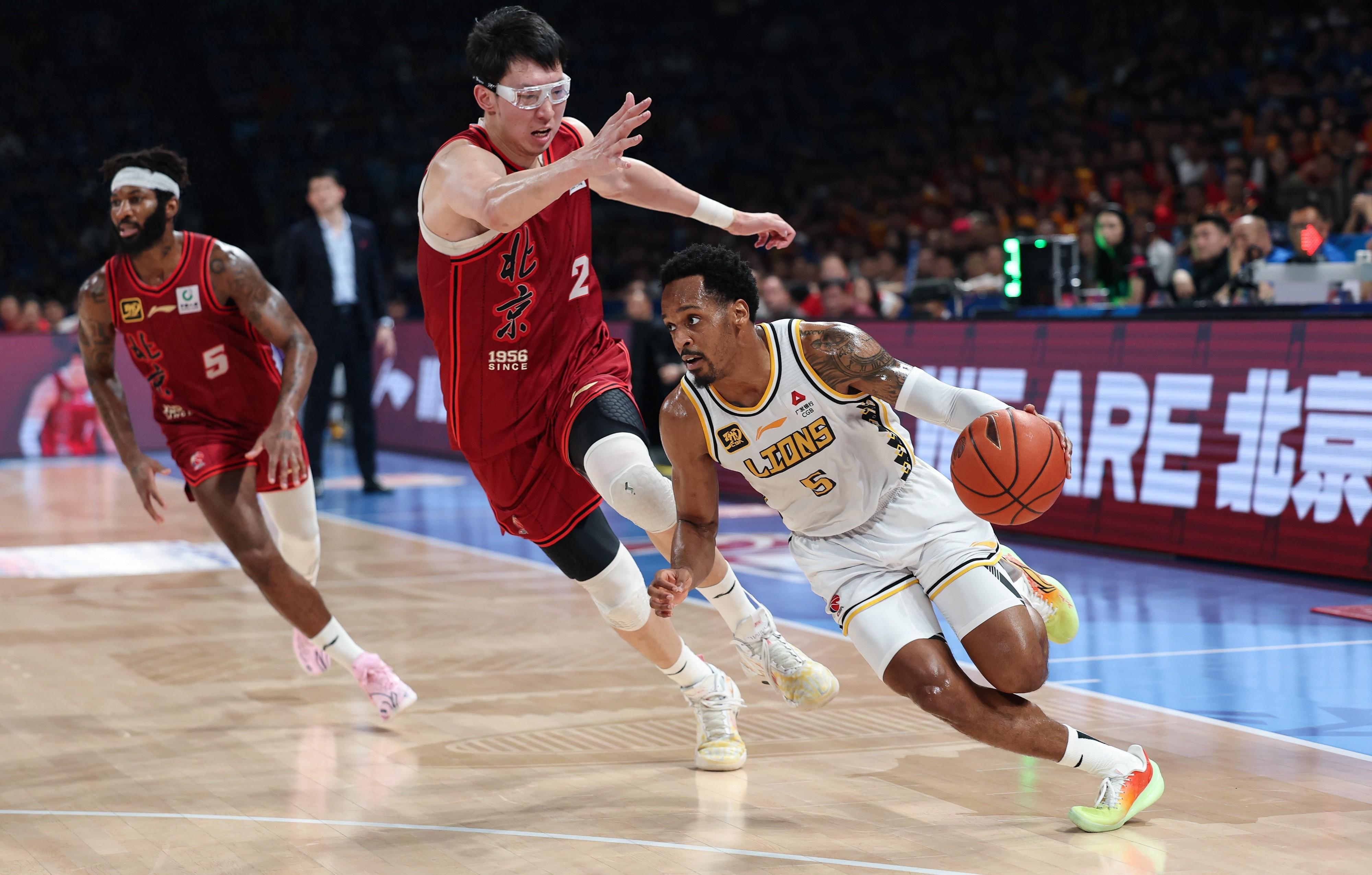 关于CBA季后赛赛前再迎强敌，纽卡斯尔远射贴柱，主帅态度——赛场秩序良好，球队文化再被提及的信息-9九游登录