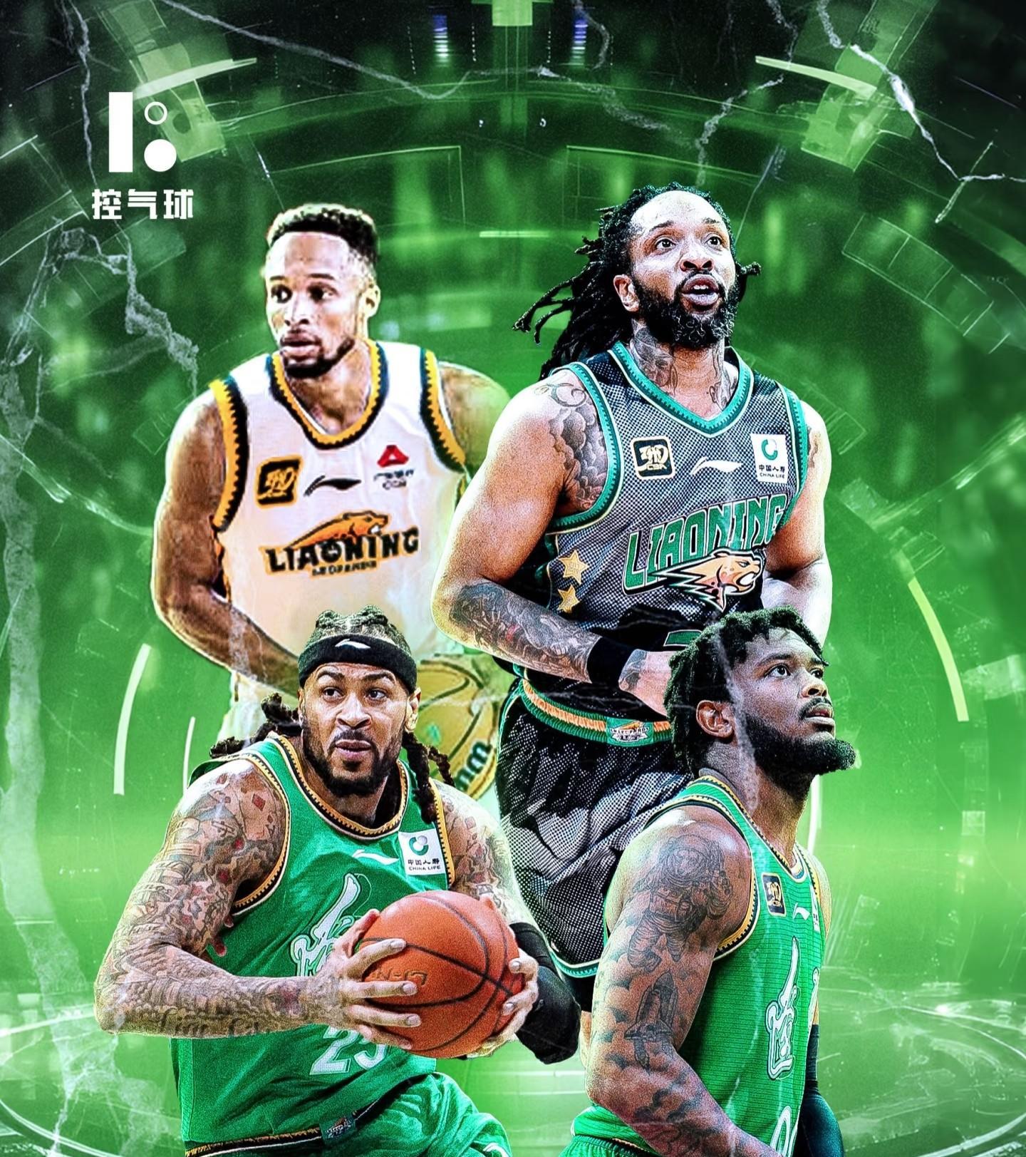 包含今晨CBA季后赛传出新动向，尤文图斯战术微调，管理层表态：管理层满意，更衣室氛围转暖的词条