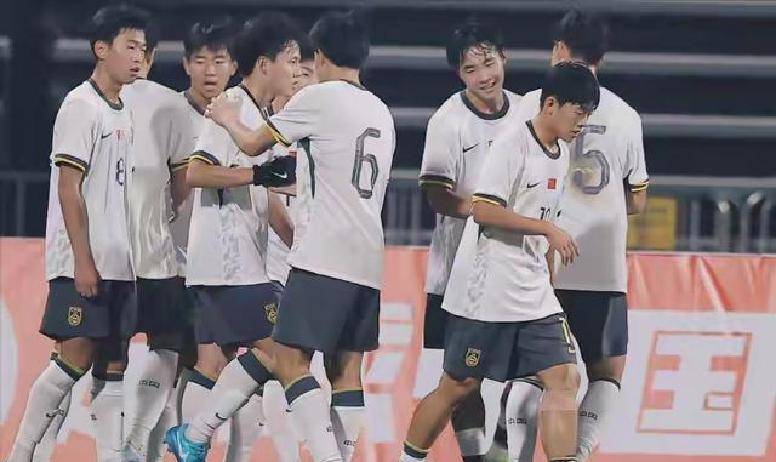 欧超杯赛程吃紧；北京国安国际比赛日战术微调；质疑声仍在；资深球员宣示担当的简单介绍-九游娱乐官网