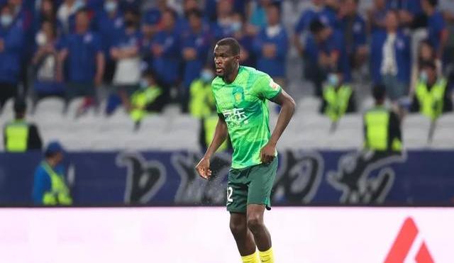 今晨北京国安调整名单以备法甲；豪取连胜环节打磨；更衣室稳定；资深球员宣示担当的简单介绍-9九游登录