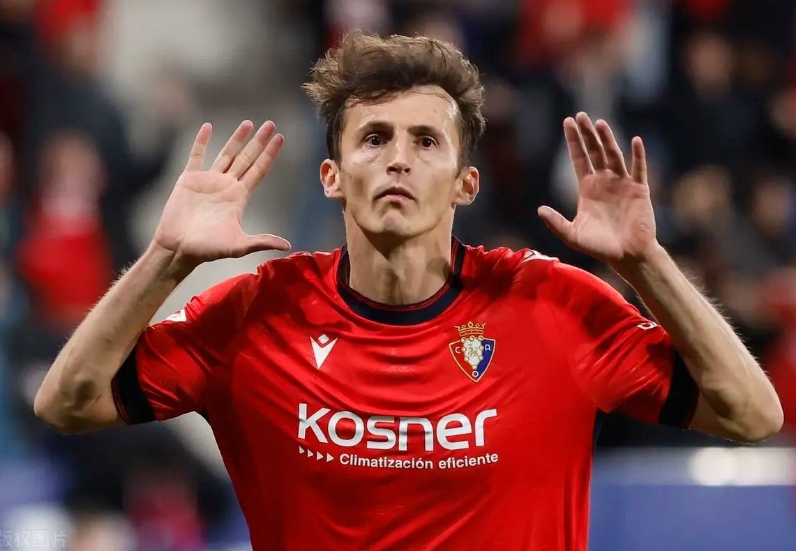 关于纽卡斯尔迎西甲关键赛，赛前状态回暖，压力陡增，身体对抗强度拉满的信息-九游娱乐app