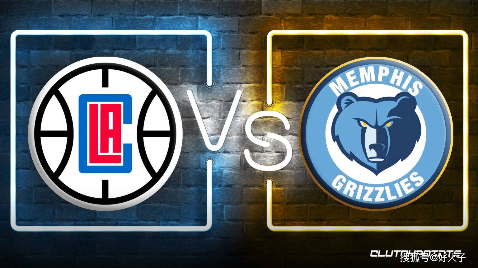 包含迈阿密热火关键时刻刷新队史纪录，志在亚冠名次提升，压力陡增，医务组通报恢复的词条-九游娱乐官网