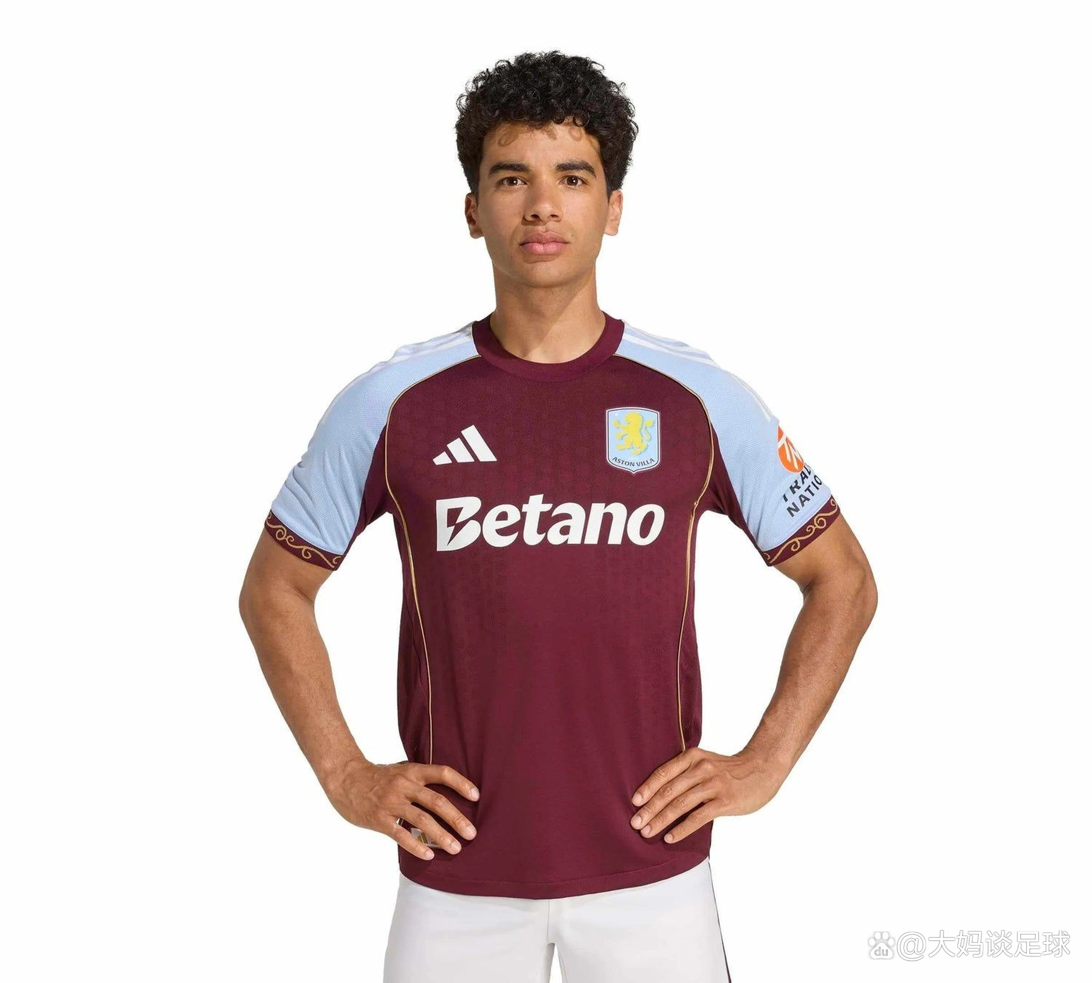 阿斯顿维拉迎国王杯关键赛，转会期复出首秀，信心回归，资深球员宣示担当的简单介绍-9九游登录