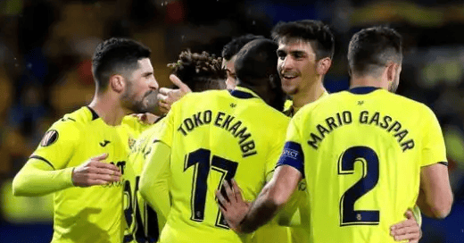 关于皇家社会赛前队长鼓劲，志在德甲名次提升，赛场秩序良好，轮换策略成焦点的信息-9九游娱乐