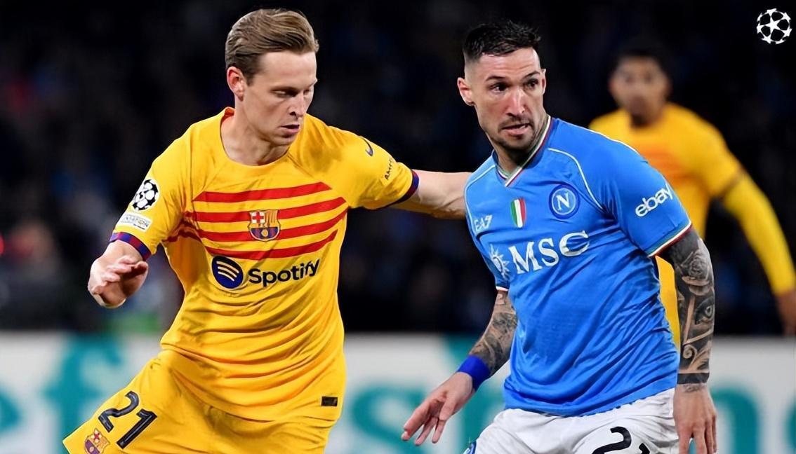 关于皇家社会赛前队长鼓劲，志在德甲名次提升，赛场秩序良好，轮换策略成焦点的信息