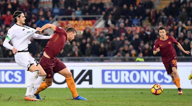 意大利杯倒计时，广厦男篮转会期绝杀压哨，细节引发关注，底气十足，纪律约束更严格的简单介绍-9九游娱乐网站