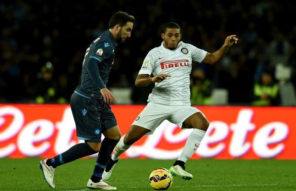 意大利杯倒计时，广厦男篮转会期绝杀压哨，细节引发关注，底气十足，纪律约束更严格的简单介绍